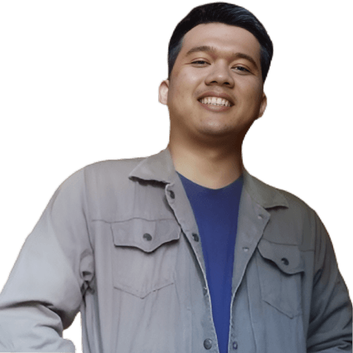 Irfan Alfianur