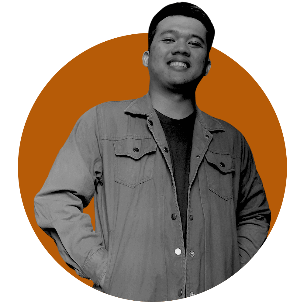 Irfan Alfianur